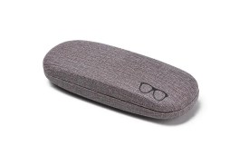 Estuche porta lentes jaspeado colores (5)